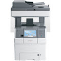 Lexmark X738de Toner